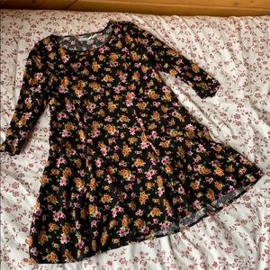 Urban Outfitters Dress